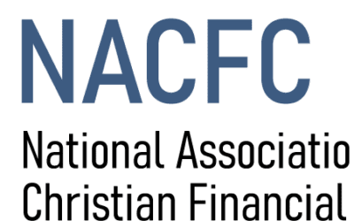 NACFC Relentless Conference